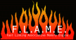 F.L.A.M.E